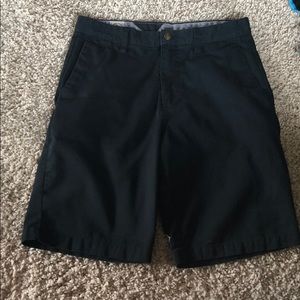 Volcom shorts Men's
